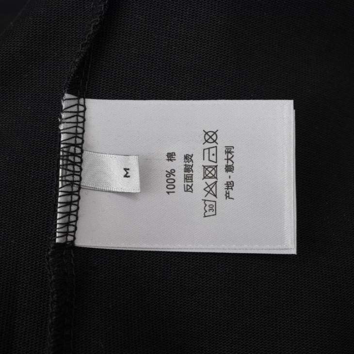 Dior T Shirts Short _SKUDiorS-2XLxetr22715929